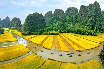 APPLYING CRIMINAL RECORD CERTIFICATE TYPE 2 FOR FOREIGNERS OUTSIDE VIETNAM 2025