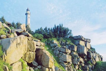 COMPLETE GUIDE TO VIETNAM WORKING VISA & WORK PERMIT PROCESS 2026