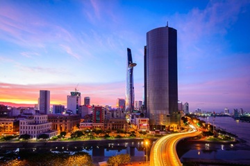 HOW TO APPLY FOR VIETNAM PRE-VISA APPROVAL LETTER FOR BANGLADESH NATIONALS – FULL PROCESS