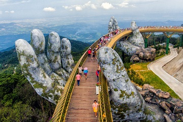 HOW TO EXTEND VIETNAM VISA FOR FOREIGNERS IN HO CHI MINH & HA NOI 2025