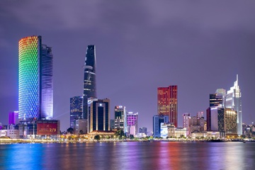 HƯỚNG DẪN CHI TIẾT XIN CÔNG VĂN NHẬP CẢNH VIỆT NAM CHO CÔNG DÂN BANGLADESH - CẬP NHẬT MỚI NHẤT