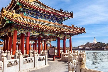 LATEST UPDATE ON CHINESE VISA TOURIST BUSINESS
