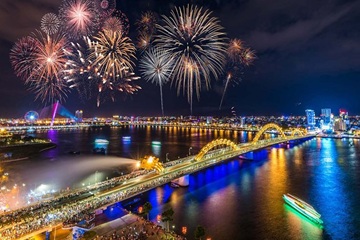 LATEST UPDATED ON VIETNAM ELECTRONIC IDENTIFICATION LEVEL 2 FOR FOREIGN EXPATRIATES