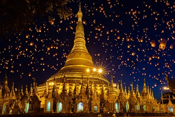 MYANMAR BUSINESS VISA FOR FOREIGNER LIVING IN VIETNAM - REQUIREMENTS AND PROCESSING