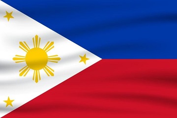 PHILIPPINES TOURIST VISA FOR FOREIGN EXPATRIATES - DETAILED CHECKLIST AND FEE