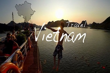 REQUIREMENTS TO APPLY FOR WORK PERMIT VIETNAM