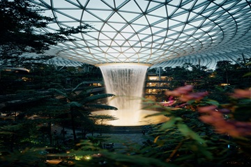 SINGAPORE TOURIST VISA FOR FOREIGNERS IN VIETNAM: REQUIREMENTS, APPLICATION PROCESS & FEES NEWEST UPDATE 2026