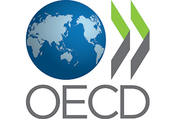 Tổ chức OECD là gì?