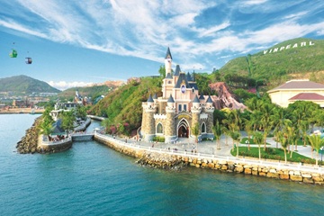 VIETNAM TEMPORARY RESIDENCE CARD FOR CHINESE CITIZENS – COMPLETE GUIDE