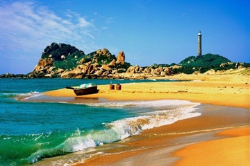 VIETNAM WORK PERMIT AND TEMPORARY RESIDENCE CARD RETURN: A COMPLETED GUIDE FOR EMPLOYERS