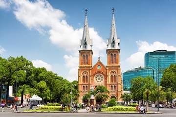 VIETNAM WORK PERMIT EXTENSION REQUIREMENTS (2026): DOCUMENTS, ELIGIBILITY & PROCESSING GUIDE