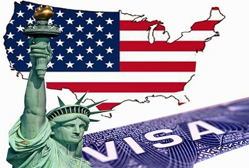 Qui định mới về gia hạn visa đối với công dân của Hàn Quốc và Nhật Bản