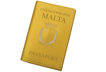 Xin visa Malta tại LSQ Pháp